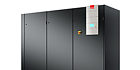 CyberAir 3PRO DX