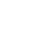 xing