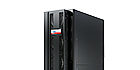 CyberRack
