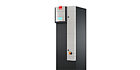 MiniSpace EC